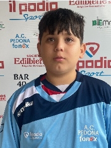 BUKACI XHULIANO